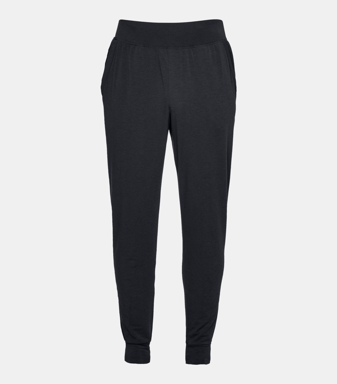 Mænds Under Armour Recovery Sleepwear Jogger L thumbnail