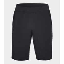 Mænds Under Armour Recovery Sleepwear Shorts XS thumbnail