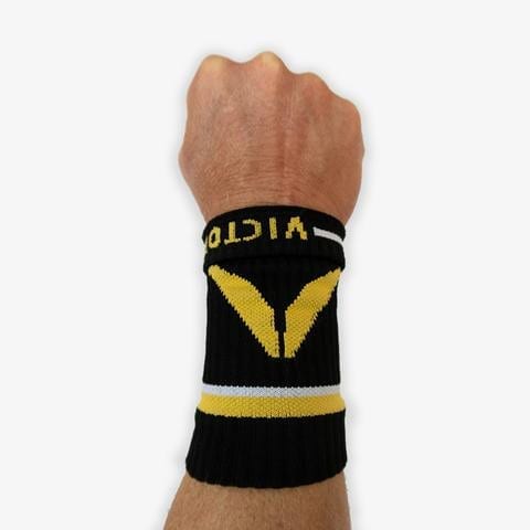 Victory Compression Wristbands 3" thumbnail