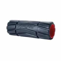 P2I - Massage Roller 609 - Red / Black thumbnail