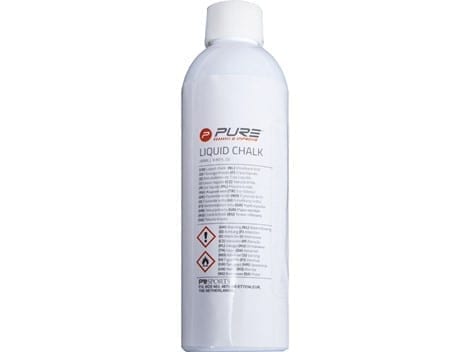 P2I - Flydende Kalk 250 ml.