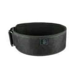 Operator Straight Weightlifting Belt fra 2Pood XL thumbnail