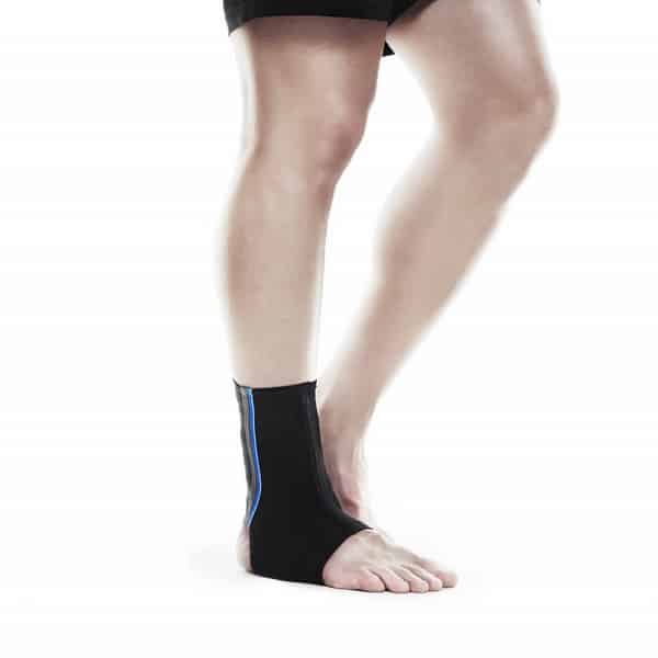 Rehband Ankle Support X-Stable M thumbnail