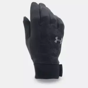 Under Armour Handsker