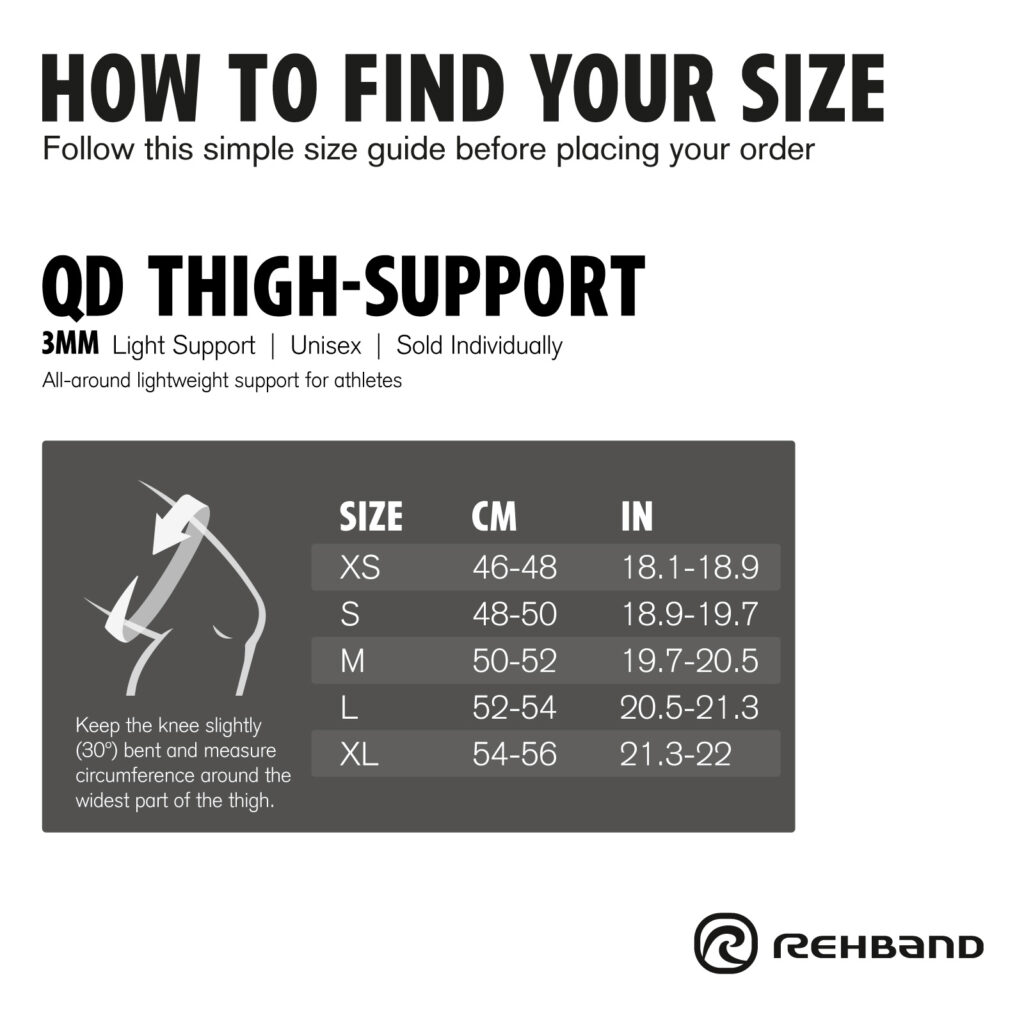 size-guide-rehband-qd-thigh-support-3mm-en-1024x1024.jpg (1024×1024)