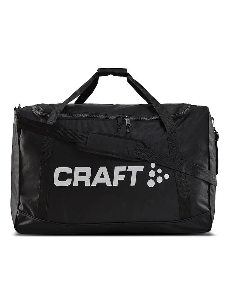 Craft - Pro Control Equipment Bag - Black thumbnail