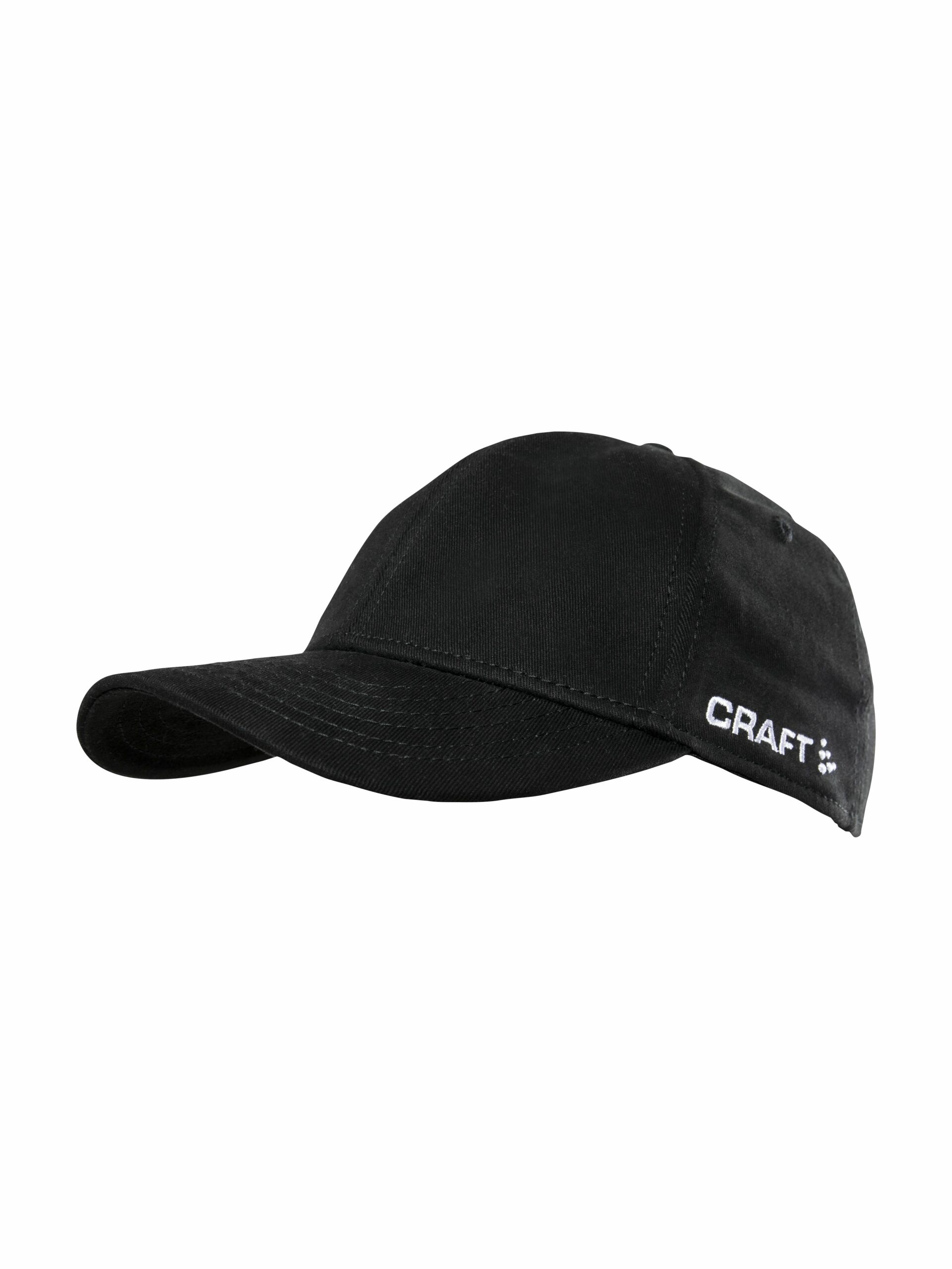 Craft - Community Cap - Black L/XL thumbnail
