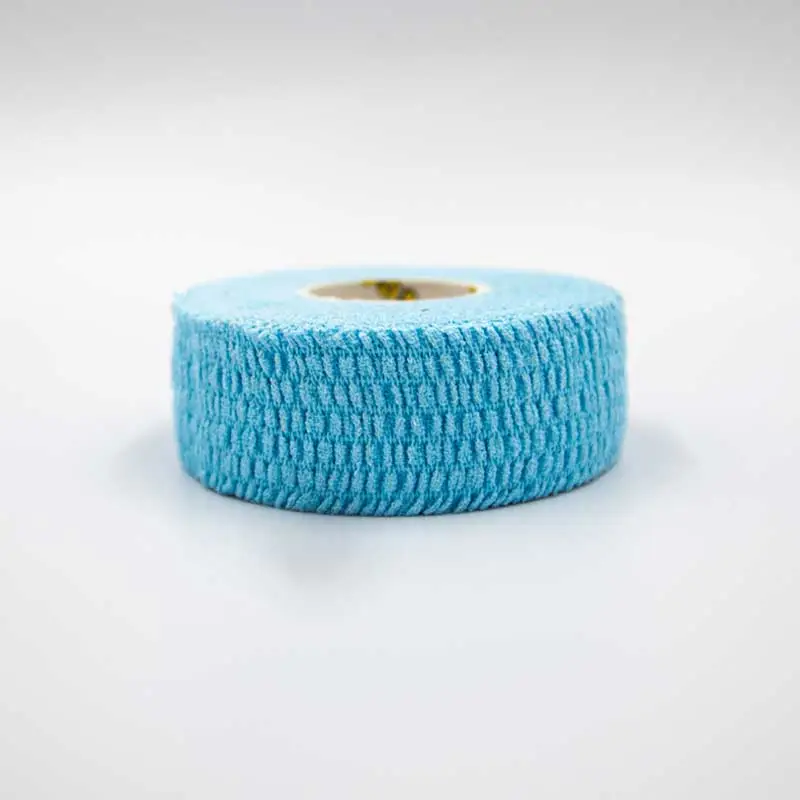 Griptape - Piece of Tape 25 mm. 361 - blue thumbnail