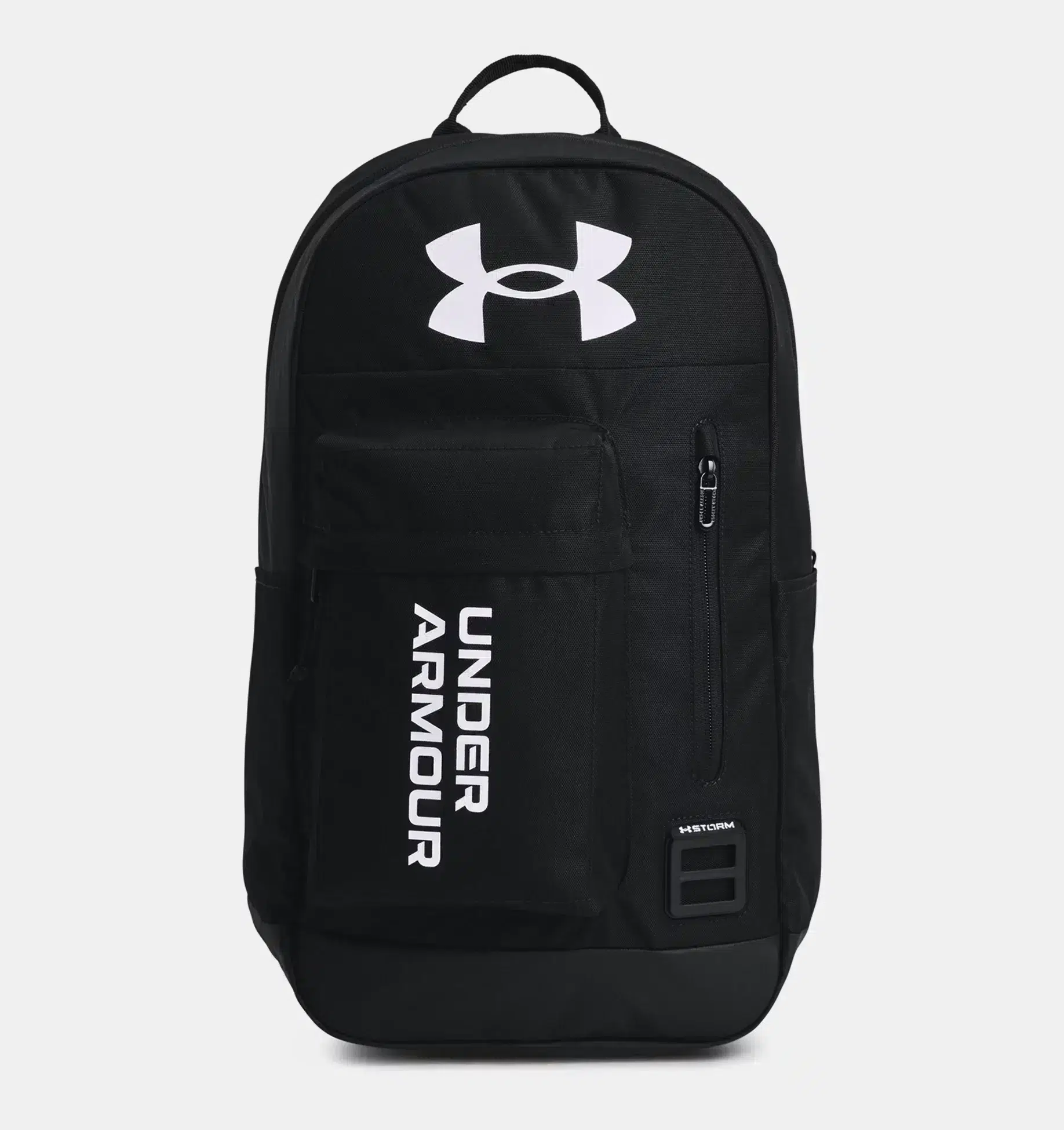 Under Armour - Halftime Backpack -  Black thumbnail