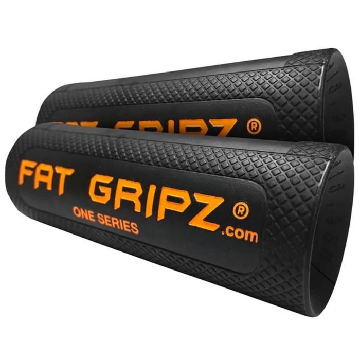 Fat Gripz One thumbnail