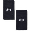 Under Armour - 6