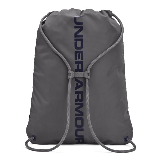 Under Armour - Ozsee Sackpack - Midnight Navy