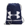 Under Armour - Ozsee Sackpack - Midnight Navy