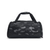 Under Armour Undeniable 5.0 Duffle-bag Small - Black Camo