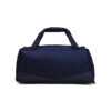 Under Armour Undeniable 5.0 Duffle-bag Small - Midnight Navy