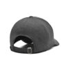 Under Armour Cap - ArmourVent Adjustable - Castlerock