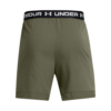 Mænds Under Armour - Vanish Woven 6