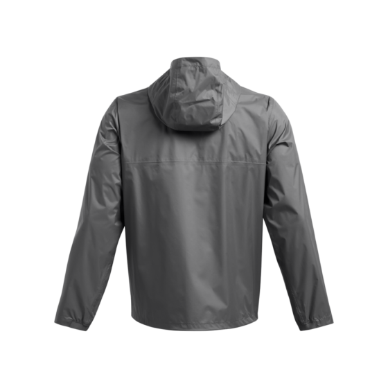 Under Armour Mænds - Cloudstrike Jacket - Castlerock