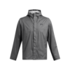 Under Armour Mænds - Cloudstrike Jacket - Castlerock