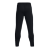 Under Armour Mænds - Challenger Train Pants - Black