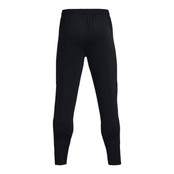 Under Armour Mænds - Challenger Train Pants - Black