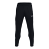 Under Armour Mænds - Challenger Train Pants - Black