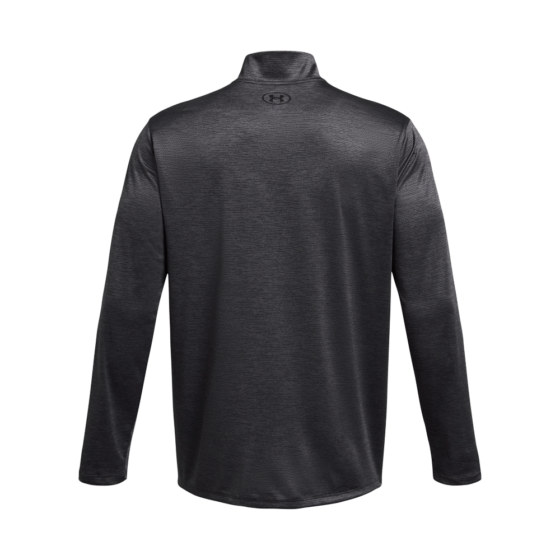 Under Armour Mænds - Tech Vent 1/2 Zip - Castlerock