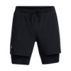 Under Armour Mænds - Launch 5