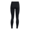 Under Armour Kvinder - Rival Leggings - Black