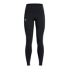 Under Armour Kvinder - Rival Leggings - Black