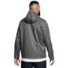 Under Armour Mænds - Cloudstrike Jacket - Castlerock