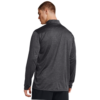 Under Armour Mænds - Tech Vent 1/2 Zip - Castlerock