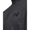 Under Armour Mænds - Tech Vent 1/2 Zip - Castlerock