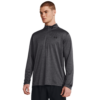 Under Armour Mænds - Tech Vent 1/2 Zip - Castlerock