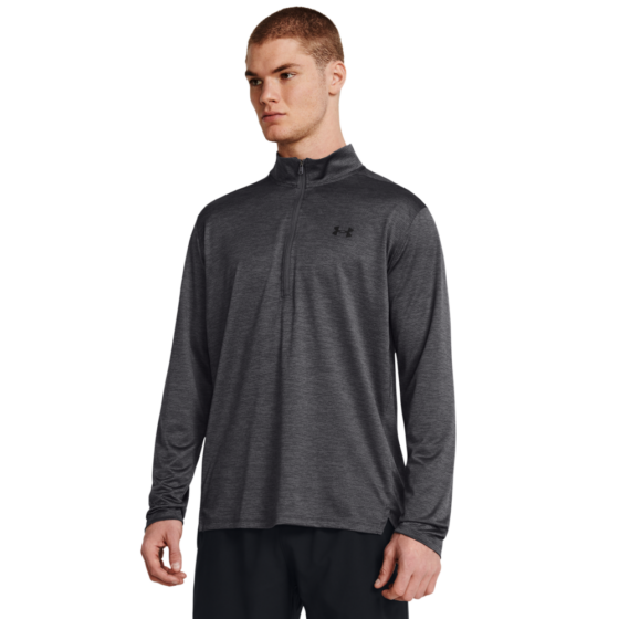 Under Armour Mænds - Tech Vent 1/2 Zip - Castlerock