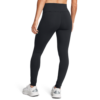 Under Armour Kvinder - Rival Leggings - Black