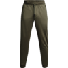 Under Armour Mænds - Sportstyle Tricot Jogger - Marine Green