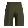 Mænds Under Armour - Tech Vent Shorts - Marine Green