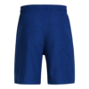 Mænds Under Armour - Tech Vent Shorts - Tech Blue