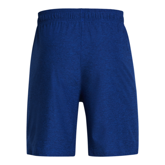 Mænds Under Armour - Tech Vent Shorts - Tech Blue