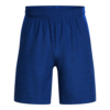 Mænds Under Armour - Tech Vent Shorts - Tech Blue