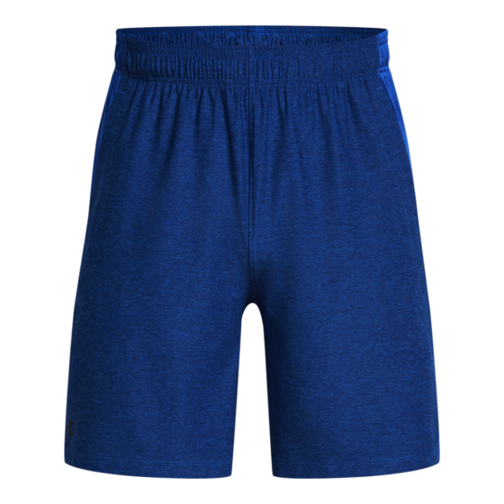 Mænds Under Armour - Tech Vent Shorts - Tech Blue