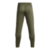 Under Armour Mænds - Challenger Train Pants - Marine Green