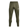 Under Armour Mænds - Challenger Train Pants - Marine Green