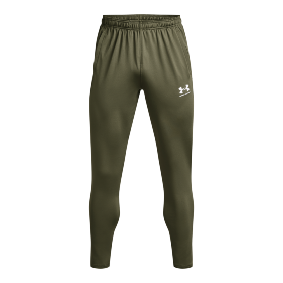 Under Armour Mænds - Challenger Train Pants - Marine Green