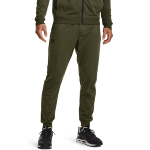 390 - Marine OD Green