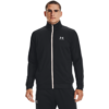 Under Armour Mænds - Sportstyle Tricot Jacket - Black