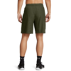 Mænds Under Armour - Tech Vent Shorts - Marine Green