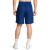 Mænds Under Armour - Tech Vent Shorts - Tech Blue