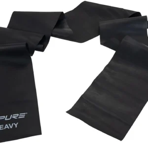 Pure2Improve - Resistance Band - Heavy